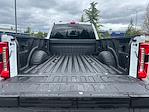 2023 Ford F-350 Crew Cab SRW 4x4 Pickup for sale #41793A - photo 21
