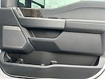 2023 Ford F-350 Crew Cab SRW 4x4 Pickup for sale #41793A - photo 22