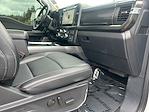 2023 Ford F-350 Crew Cab SRW 4x4 Pickup for sale #41793A - photo 23
