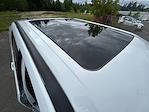 2023 Ford F-350 Crew Cab SRW 4x4 Pickup for sale #41793A - photo 25