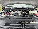 2023 Ford F-350 Crew Cab SRW 4x4 Pickup for sale #41793A - photo 26