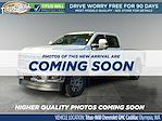 2023 Ford F-350 Crew Cab SRW 4x4 Pickup for sale #41793A - photo 1