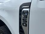 2023 Ford F-350 Crew Cab SRW 4x4 Pickup for sale #41793A - photo 28