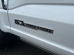 2023 Ford F-350 Crew Cab SRW 4x4 Pickup for sale #41793A - photo 29