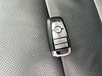2023 Ford F-350 Crew Cab SRW 4x4 Pickup for sale #41793A - photo 30