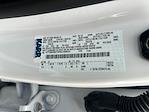 2023 Ford F-350 Crew Cab SRW 4x4 Pickup for sale #41793A - photo 31