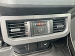 2023 Ford F-350 Crew Cab SRW 4x4 Pickup for sale #41793A - photo 32