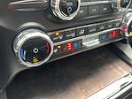 2023 Ford F-350 Crew Cab SRW 4x4 Pickup for sale #41793A - photo 34