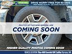 2023 Ford F-350 Crew Cab SRW 4x4 Pickup for sale #41793A - photo 36