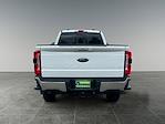 2023 Ford F-350 Crew Cab SRW 4x4 Pickup for sale #41793A - photo 3