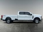 2023 Ford F-350 Crew Cab SRW 4x4 Pickup for sale #41793A - photo 5