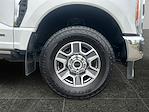 2023 Ford F-350 Crew Cab SRW 4x4 Pickup for sale #41793A - photo 6