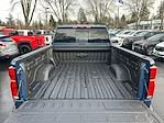 2025 Chevrolet Silverado 2500 Crew Cab 4WD, Pickup for sale #41794 - photo 24