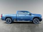 2025 Chevrolet Silverado 2500 Crew Cab 4WD, Pickup for sale #41794 - photo 8