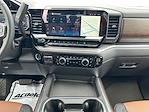 2025 Chevrolet Silverado 3500 Crew Cab 4x4 Pickup for sale #41795T - photo 12