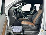 2025 Chevrolet Silverado 3500 Crew Cab 4x4 Pickup for sale #41795T - photo 15