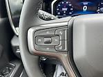 2025 Chevrolet Silverado 3500 Crew Cab 4x4 Pickup for sale #41795T - photo 17