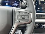 2025 Chevrolet Silverado 3500 Crew Cab 4x4 Pickup for sale #41795T - photo 18