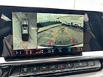 2025 Chevrolet Silverado 3500 Crew Cab 4x4 Pickup for sale #41795T - photo 19