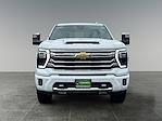 2025 Chevrolet Silverado 3500 Crew Cab 4x4 Pickup for sale #41795T - photo 3