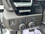 2025 Chevrolet Silverado 3500 Crew Cab 4x4 Pickup for sale #41795T - photo 21