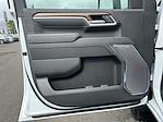 2025 Chevrolet Silverado 3500 Crew Cab 4x4 Pickup for sale #41795T - photo 22