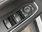 2025 Chevrolet Silverado 3500 Crew Cab 4x4 Pickup for sale #41795T - photo 23