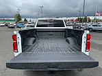 2025 Chevrolet Silverado 3500 Crew Cab 4x4 Pickup for sale #41795T - photo 24