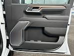 2025 Chevrolet Silverado 3500 Crew Cab 4x4 Pickup for sale #41795T - photo 25