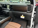 2025 Chevrolet Silverado 3500 Crew Cab 4x4 Pickup for sale #41795T - photo 26