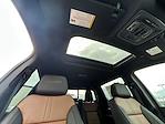 2025 Chevrolet Silverado 3500 Crew Cab 4x4 Pickup for sale #41795T - photo 27