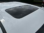 2025 Chevrolet Silverado 3500 Crew Cab 4x4 Pickup for sale #41795T - photo 28