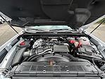 2025 Chevrolet Silverado 3500 Crew Cab 4x4 Pickup for sale #41795T - photo 29