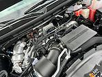 2025 Chevrolet Silverado 3500 Crew Cab 4x4 Pickup for sale #41795T - photo 30