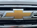 2025 Chevrolet Silverado 3500 Crew Cab 4x4 Pickup for sale #41795T - photo 31