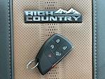 2025 Chevrolet Silverado 3500 Crew Cab 4x4 Pickup for sale #41795T - photo 34