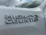 2025 Chevrolet Silverado 3500 Crew Cab 4x4 Pickup for sale #41795T - photo 36