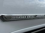 New 2025 Chevrolet Silverado 3500 High Country Crew Cab for sale #41795T - photo 39