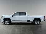 2025 Chevrolet Silverado 3500 Crew Cab 4x4 Pickup for sale #41795T - photo 5