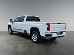 2025 Chevrolet Silverado 3500 Crew Cab 4x4 Pickup for sale #41795T - photo 6