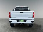2025 Chevrolet Silverado 3500 Crew Cab 4x4 Pickup for sale #41795T - photo 7