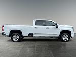 2025 Chevrolet Silverado 3500 Crew Cab 4x4 Pickup for sale #41795T - photo 8