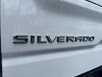2025 Chevrolet Silverado 1500 Crew Cab 4WD Pickup for sale #41798 - photo 37