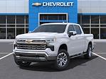 2025 Chevrolet Silverado 1500 Crew Cab 4WD, Pickup for sale #41798 - photo 6