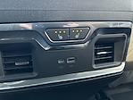 2025 Chevrolet Silverado 1500 Crew Cab 4WD Pickup for sale #41803 - photo 37