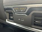2025 Chevrolet Silverado 1500 Crew Cab 4WD Pickup for sale #41806 - photo 37