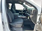 2025 Chevrolet Silverado 1500 Crew Cab 4x4 Pickup for sale #41806T - photo 10
