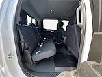 2025 Chevrolet Silverado 1500 Crew Cab 4x4 Pickup for sale #41806T - photo 11