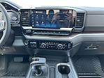 2025 Chevrolet Silverado 1500 Crew Cab 4x4 Pickup for sale #41806T - photo 12