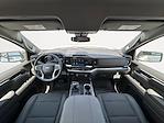 2025 Chevrolet Silverado 1500 Crew Cab 4x4 Pickup for sale #41806T - photo 13